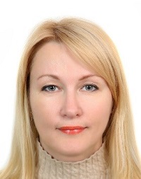 Izmesteva