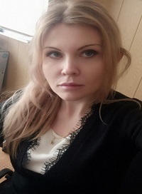 Zhivuckaya