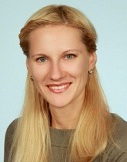 fedorova