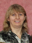 fedoskina