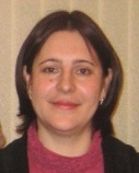 komacheva