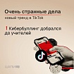 ОСД 2.jpg