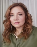 shlyahtina