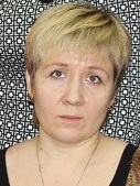 vinogradova